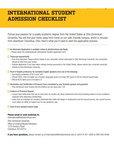 korean admission check|Admission Guide for International Students .